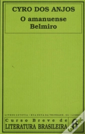 O Amanuense Belmiro