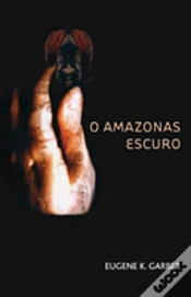 Capa do artigo O Amazonas Escuro