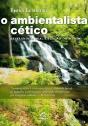 O Ambientalista Cético - Preview