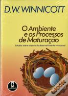 O Ambiente e os Processos de Maturação