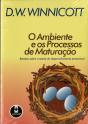 O Ambiente e os Processos de Maturação - Preview
