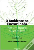O Ambiente na Encruzilhada