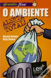 O Ambiente