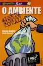 O Ambiente - Preview