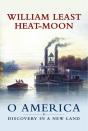 O America - Preview