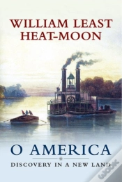 Capa do artigo O America