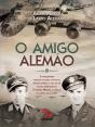 O Amigo Alemão - Preview