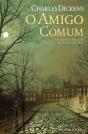 O Amigo Comum - Preview