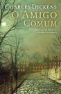 O Amigo Comum - Preview