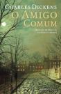 O Amigo Comum - Preview