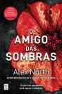 O Amigo das Sombras - Preview