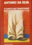O Amigo das Tempestades