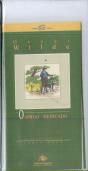 O Amigo Dedicado - Preview