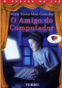 O Amigo do Computador - Preview