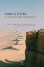O Amigo do Deserto - Preview