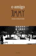 O Amigo Jimmy