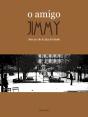 O Amigo Jimmy - Preview