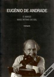 O Amigo Mais Íntimo do Sol