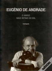 Capa do artigo O Amigo Mais Íntimo do Sol