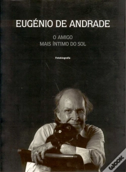 Capa do artigo O Amigo Mais Íntimo do Sol