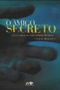 O Amigo Secreto - Preview