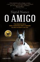 O Amigo