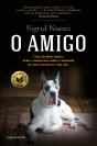 O Amigo - Preview