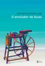 O Amolador De Facas - Preview