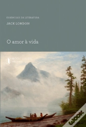 O Amor à Vida