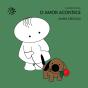O Amor Acontece - Preview