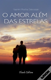 O Amor Além das Estrelas
