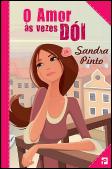 O Amor às Vezes Dói