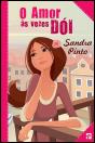 O Amor às Vezes Dói - Preview
