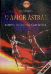 O Amor Astral