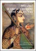 O Amor Chegou Com as Chuvas