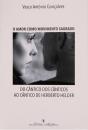 O Amor como Movimento Sagrado - Preview
