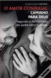 Capa do artigo O Amor Conjugal, Caminho para Deus