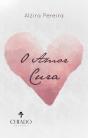 O Amor Cura - Preview
