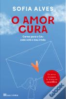 O Amor Cura