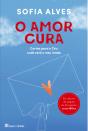 O Amor Cura - Preview