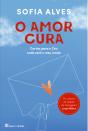 O Amor Cura - Preview