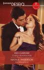 O Amor Da Minha Vida - A Cama Errada - Preview
