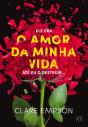 O Amor Da Minha Vida - Preview
