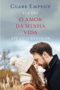 O Amor da Minha Vida - Preview