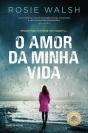 O Amor da Minha Vida - Preview