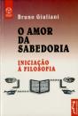 O Amor da Sabedoria - Preview