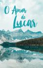 O Amor de Lucar - Preview