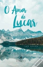 Capa do artigo O Amor de Lucar