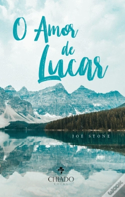 Capa do artigo O Amor de Lucar