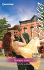 O Amor Do Soldado - Preview